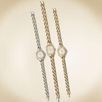 Relógio Technos Feminino Mini Joia Dourado - 5y20lt-1d 5y20lt-1d - 4