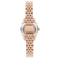 Relógio Technos Feminino Riviera Rosé - 2015cex-1m 2015cex-1m - 3