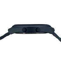 Relógio Euro Fashion Fit Slim Feminino Azul Eubjt016ae-4a Eubjt016ae-4a - 2