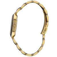 Relógio Technos Feminino Ceramic-saphire Dourado - 2036mkp-4p 2036mkp-4p - 2