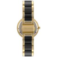 Relógio Technos Feminino Ceramic-saphire Dourado - 2036mkp-4p 2036mkp-4p - 3