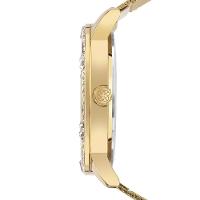 Relógio Euro Feminino Stones Dourado - Eu2033cc-4d Eu2033cc-4d - 2