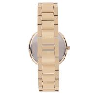 Relógio Technos Feminino Crystal Dourado - 2039eb-1p 2039eb-1p - 3