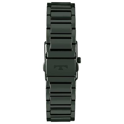 Relógio Technos Feminino Ceramic-saphire Verde - 2035ncr-2v