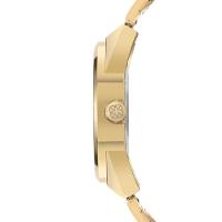 Relógio Euro Feminino Glitz Dourado - Eu2033bm-4d Eu2033bm-4d - 2