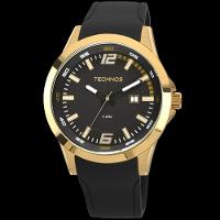 Relógio Technos Performance - 2115kpu-8p 2115kpu-8p - 2