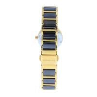 Relógio Technos Feminino Ceramic Dourado - 2035lwf-4p 2035lwf-4p - 3