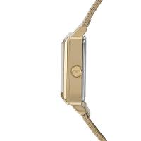 Relógio Technos Feminino Style Dourado - 2035mzv-1p 2035mzv-1p - 2