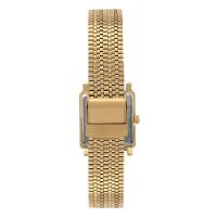 Relógio Technos Feminino Style Dourado - 2035mzv-1p 2035mzv-1p - 3