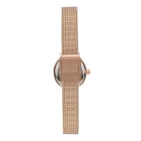 Relógio Technos Feminino Mini Rosé - 2035nae-1j 2035nae-1j - 3