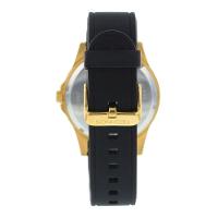 Relógio Technos Racer Masculino Analógico - 2115kqa-8p 2115kqa-8p - 3