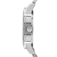 Kit Technos Masculino Militar Prata - 2115tvh-k1a 2115tvh-k1a - 2