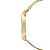 Relógio Technos Feminino Slim Dourado - Gl22ag-1p Gl22ag-1p - 2