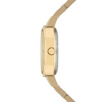 Relógio Technos Feminino Boutique Dourado - 2035nca-1k - 2