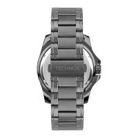 Relógio Technos Masculino Racer Grafite - 6p27duw-1p Relógio Technos Masculino Racer Premium Grafite - 6p27duw-1p - 2