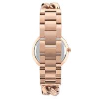 Relógio Technos Feminino Elos Rosé - 2036mtn-1j 2036mtn-1j - 3