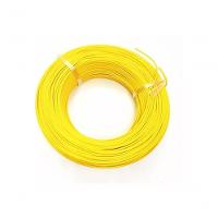 Cabo Coaxial Cabletech Rge-59 67% 305mts Preto - 2