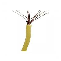 Cabo Coaxial Cabletech Rge-59 67% 305mts Preto - 3