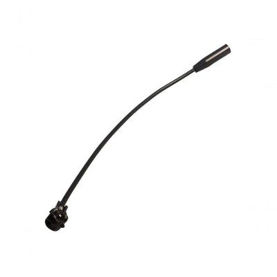 Cabo Coaxial Cabletech Master 40 40% Rgc-6 Branco - 100...