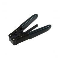 Alicate Decapador Evus Ev-13 Para Cabo Drop - 1