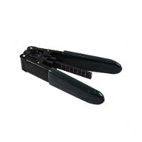 Alicate Decapador Evus Ev-13 Para Cabo Drop - 2