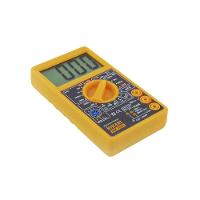 Multimetro Digital Hikari Hm-1001 - 21n240 - 2