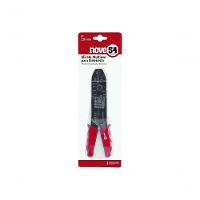 Alicate Multiuso Vonder 954 Para Eletrecista 9 - 2