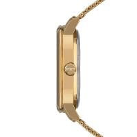 Relógio Technos Feminino Brilho Dourado - 2035ncj-1x - 2