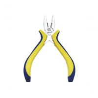 Alicate Universal Hikari 4,5 Polegadas 115 Mm - 1