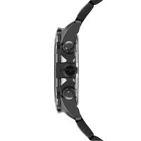 Relógio Technos Masculino Ts Carbon Grafite - Js25bbs-t1a - 2