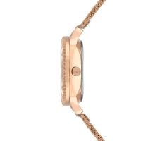 Relógio Technos Feminino Mini Rosé - Gl32bh-1j - 2