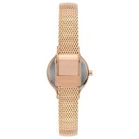 Relógio Technos Feminino Mini Rosé - Gl32bh-1j - 3