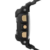 Kit Mormaii Feminino Sports Preto - Mo0691c-k8p Mo0691c-k8p - 2