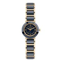 Relógio Technos Feminino Ceramic-saphire Dourado - 2035lwf-1a 2035lwf-1a - 1