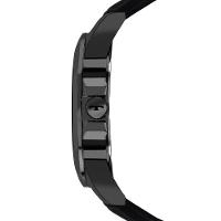 Relógio Technos Masculino Racer Basico Preto - 2117lfj-0p 2117lfj-0p - 2