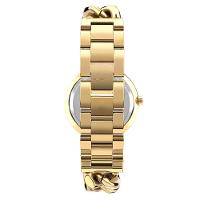 Relógio Technos Feminino Elos Dourado - 2035mxs-1p 2035mxs-1p - 3