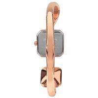 Relógio Technos Feminino Crystal Rosé - 751ac-1j 751ac-1j - 3