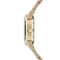 Relógio Technos Feminino Boutique Dourado - 2035mzs-1k 2035mzs-1k - 2