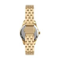 Relógio Technos Feminino Boutique Dourado - 2035mzs-1k 2035mzs-1k - 3