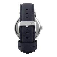 Relógio Technos Masculino Golf Prata - 2115txq-0a 2115txq-0a - 3