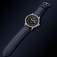 Relógio Technos Masculino Golf Prata - 2115txq-0a 2115txq-0a