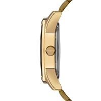 Relógio Technos Masculino Racer Dourado - 2115uab-1p Relógio Technos Masculino Racer Premium Dourado - 2115uab-1p - 2