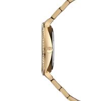 Relógio Technos Feminino Slim Dourado - Vj21ac-1d Vj21ac-1d - 2