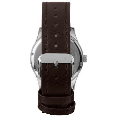 Relógio Technos Masculino Steel Bicolor - 2115tzy-0k 2115tzy-0k