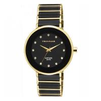 Relógio Technos Ceramic-saphire Feminino Analógico - 2035lmm-4p 2035lmm-4p - 1