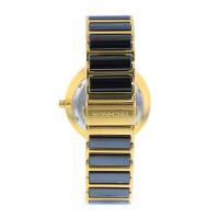 Relógio Technos Ceramic-saphire Feminino Analógico - 2035lmm-4p 2035lmm-4p - 3