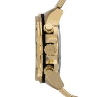 Relógio Technos Masculino Legacy Dourado - Js25bby-1p Js25bby-1p - 2