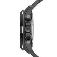 Relógio Technos Masculino Digitech Preto - W23305adb-1p W23305adb-1p - 2