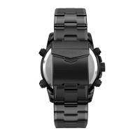 Relógio Technos Masculino Digitech Preto - W23305adb-1p W23305adb-1p - 3