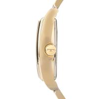 Relógio Technos Feminino Trend Dourado - 2035nap-1x 2035nap-1x - 2